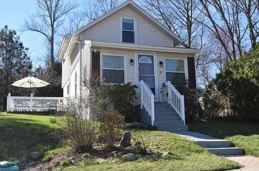 1st image of 62 Francis Ave