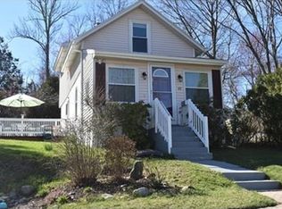 62 Francis Ave, Shrewsbury, MA 01545