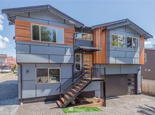 1046 SW 152nd St, Burien, WA 98146