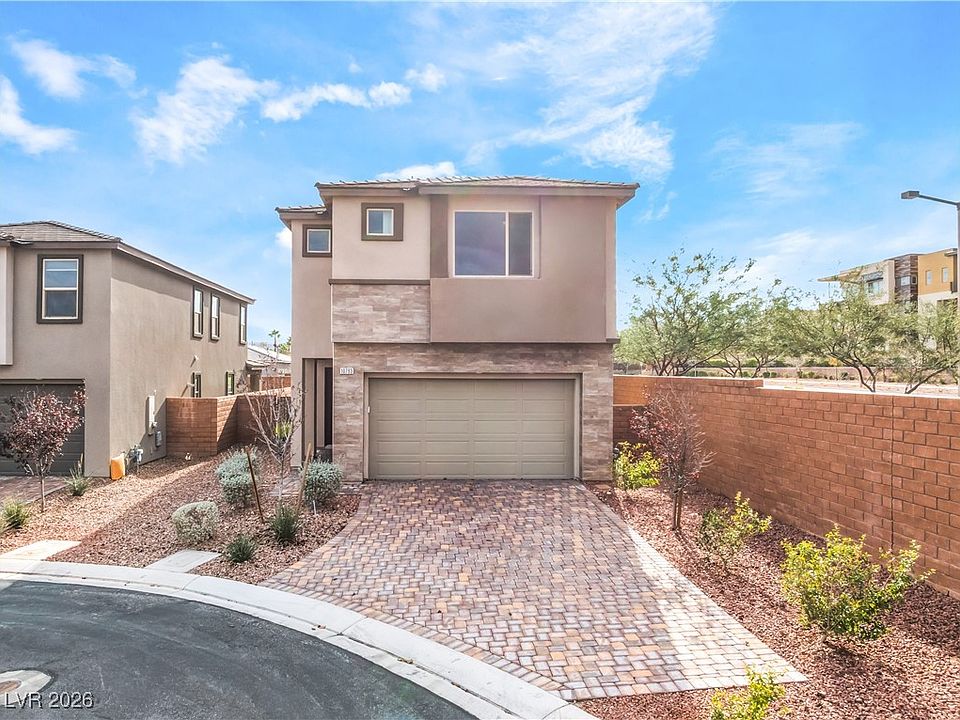 1st image of 10793 Pastel Sunset Ct