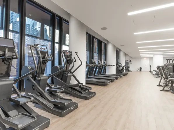 685 First Avenue image 11 of 29