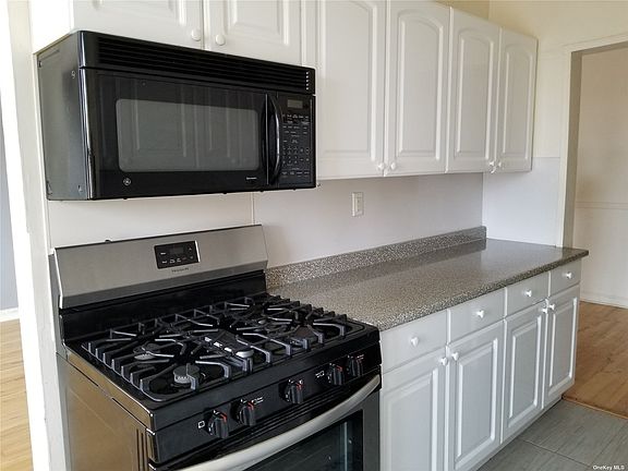 2nd image of 320 Atlantic Ave APT D11