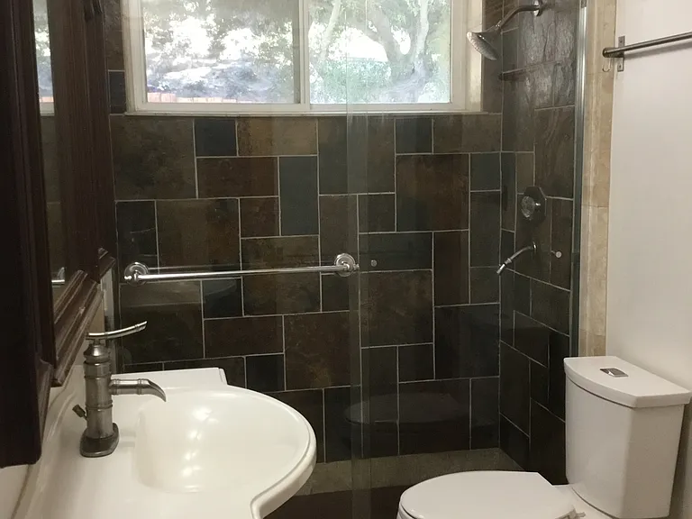 1105 Bonilla Dr — Photo 26