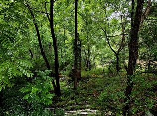 0 Beckley Rd, Princeton, WV 24740