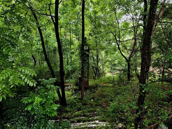 0 Beckley Rd, Princeton, WV 24740