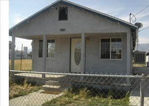 1st image of 24146 E 5th St