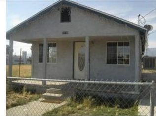 24146 E 5th St, San Bernardino, CA 92410
