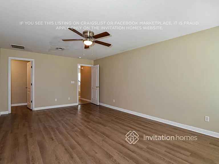 7957 Rex Hill Trl — Photo 7