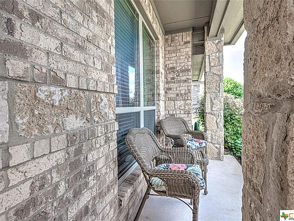 5th image of 8301 Saltmill Hollow Dr