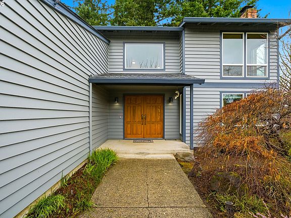2nd image of 8407 NW 15th Ct