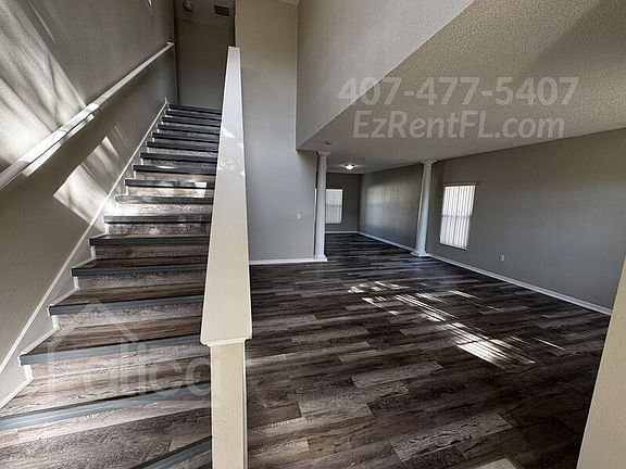 2nd image of 568 Bristol Cir
