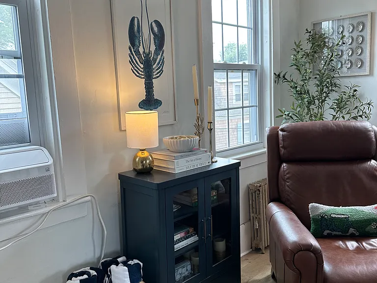 8 Selman St #2 — Photo 8