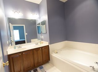 3136 Raking Leaf Dr, Abingdon, MD 21009