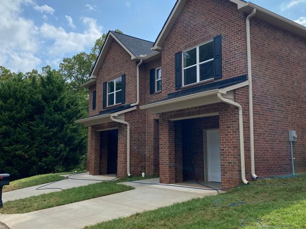 7100 Dulaney Way #7100
