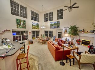 127 Loblolly Bay Dr, Santa Rosa Beach, FL 32459