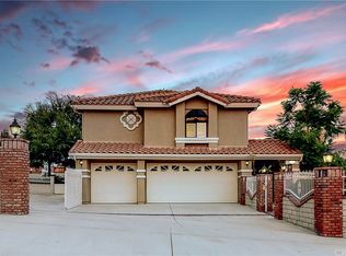 5255 Jasper St, Rancho Cucamonga, CA 91701