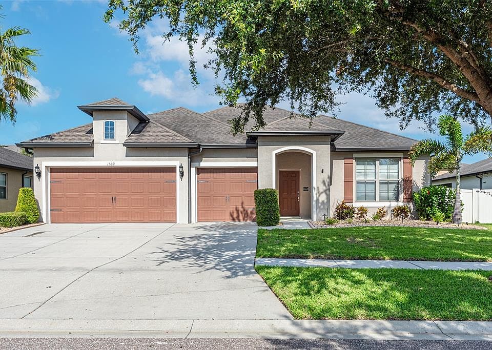 1st image of 1509 GLEN ALPINE PLACE