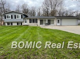 10468 Rathbun Way, Birch Run, MI 48415