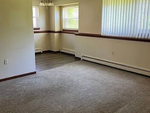 4th image of 3497 Canal Ave SW #3499