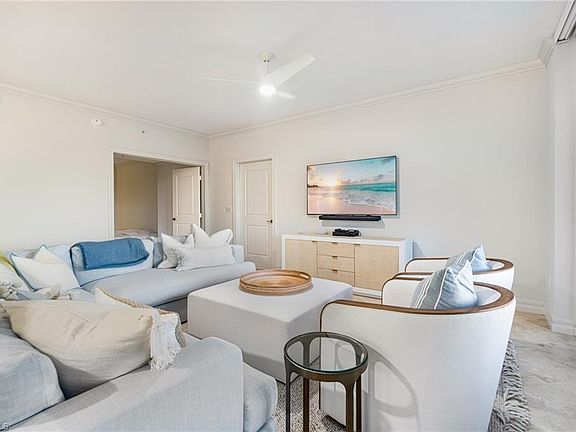 5th image of 4761 West Bay BLVD #203
