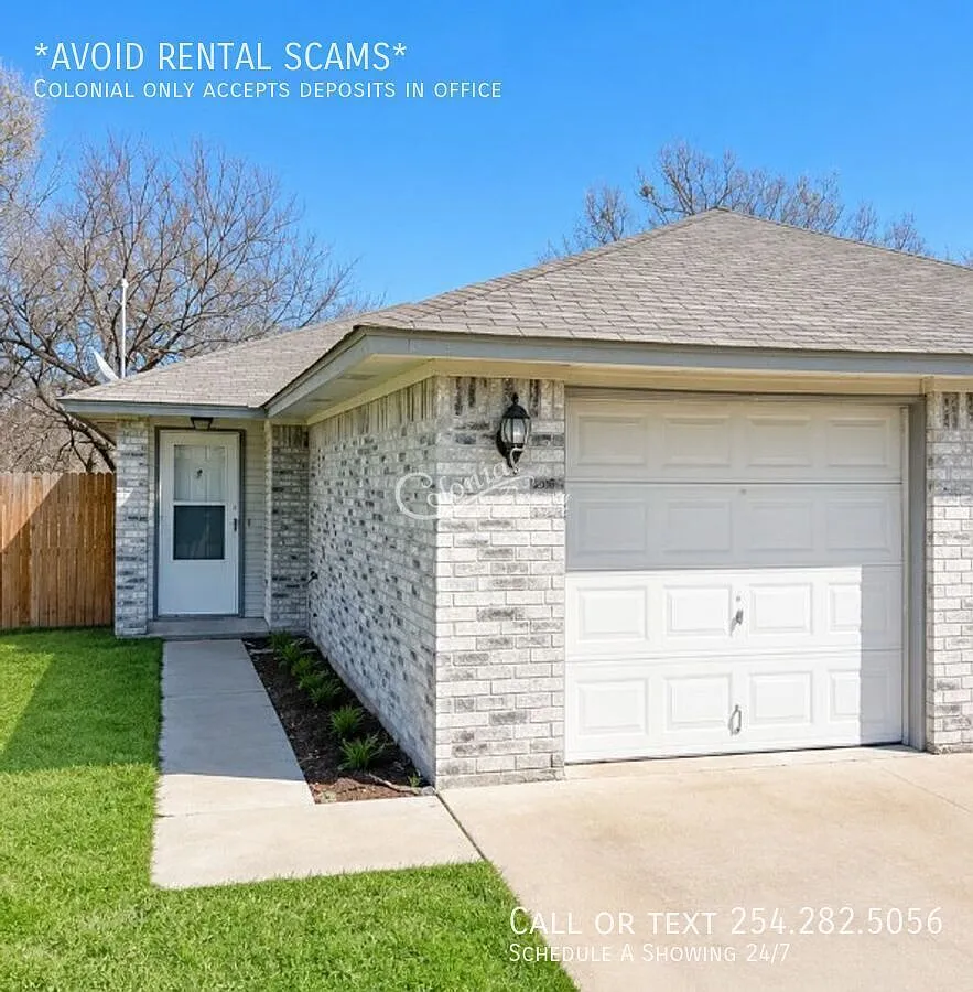 2 bed, 2.0 bath, 966 sqft, $995 — Photo 1