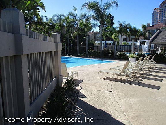 3rd image of 4016 Mahaila Ave