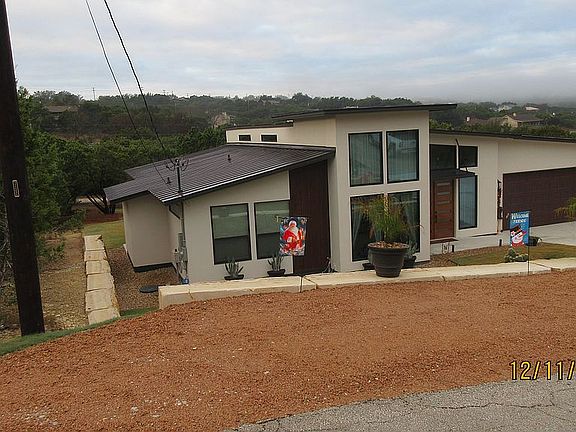 2nd image of 4118 Rockwood Dr