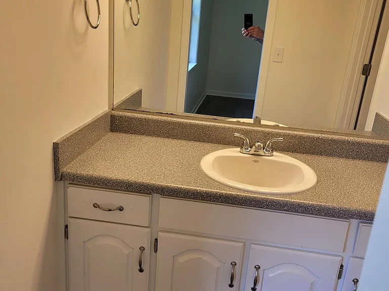 707 Chestnut Dr — Photo 26