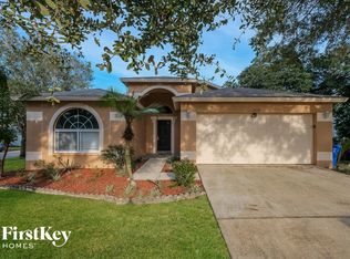 1217 Dragonhead Dr, Valrico, FL 33594