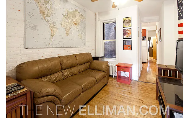 Rented by Douglas Elliman | media 39