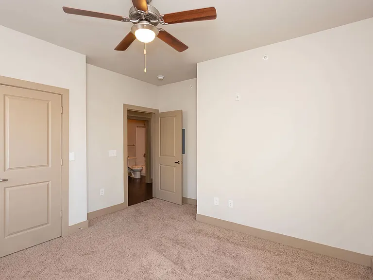 The Azure Apartment Homes — Photo 14