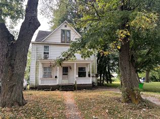 70 Salt St, Rittman, OH 44270