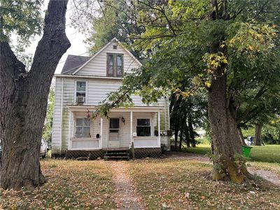70 Salt St, Rittman, OH, 44270
