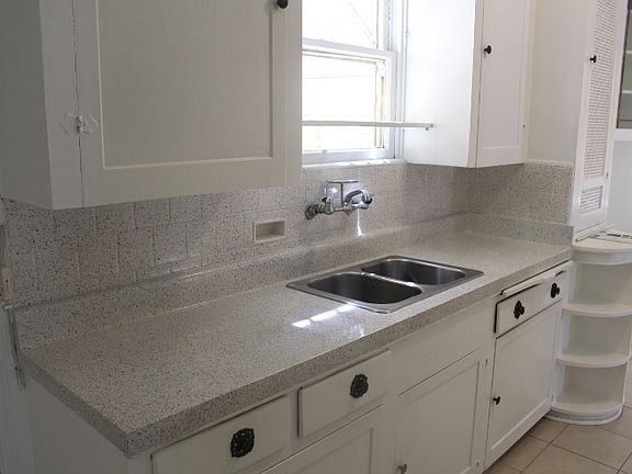 2nd image of 1563 9th Ave #0