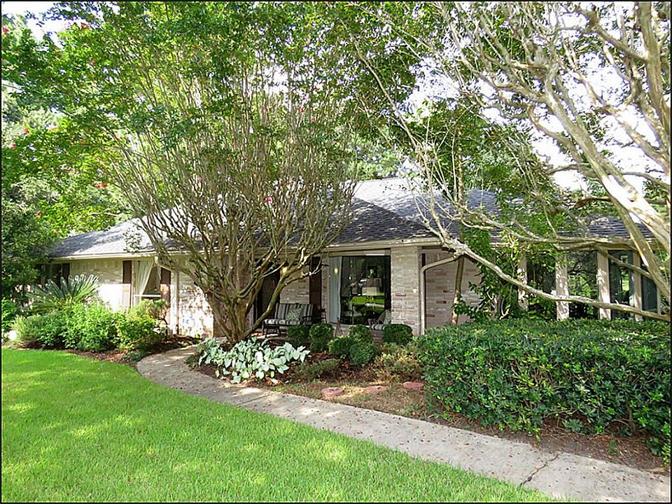1st image of 14402 Cypress Oaks Dr