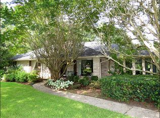 14402 Cypress Oaks Dr, Cypress, TX 77429