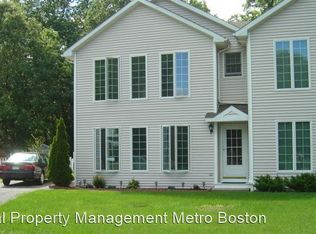 15 Stillman Cir, Natick, MA 01760