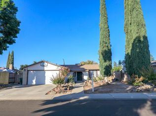 3713 Felkirk Way, Modesto, CA 95356