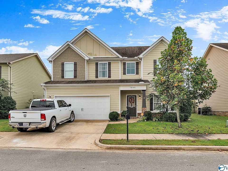 1st image of 7044 Camrose Ln