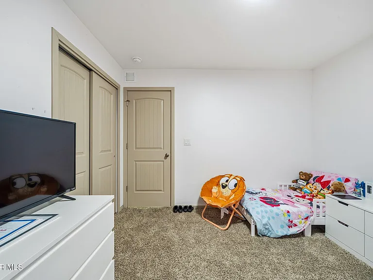 1181 Summer Rain St — Photo 17