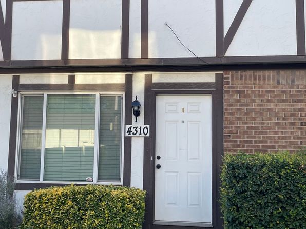 4310 S Newton Ct