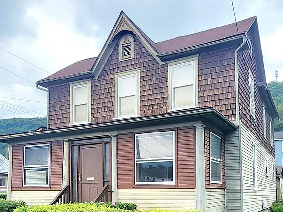 2nd image of 94 Cooper Ave