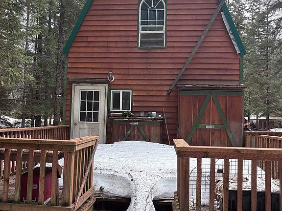 5th image of 202 Coho Dr