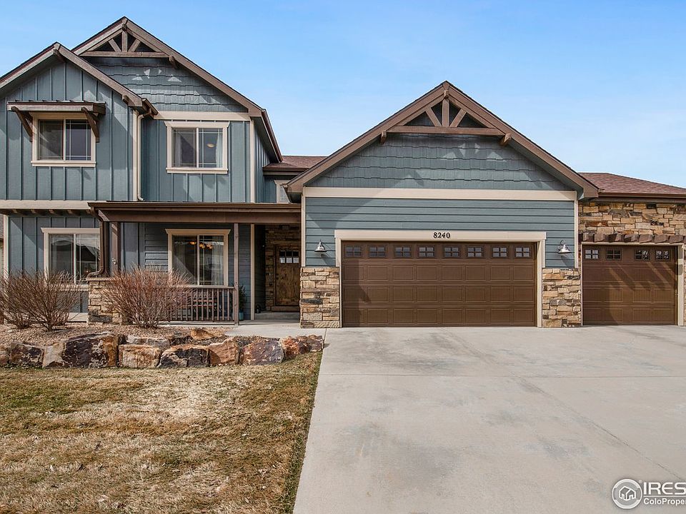 1st image of 8240 Wynstone Ct