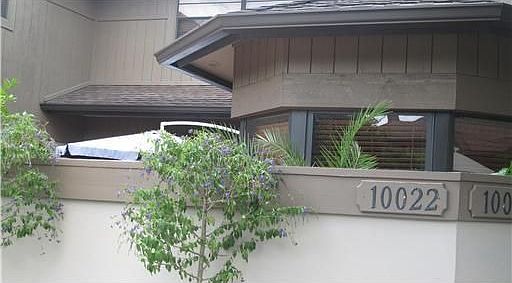 2nd image of 10022 NW 52nd Ter