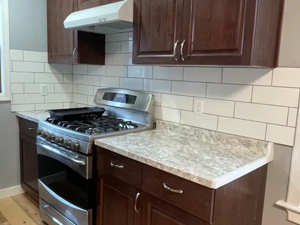 89 Beetle St #1, New Bedford, MA 02746