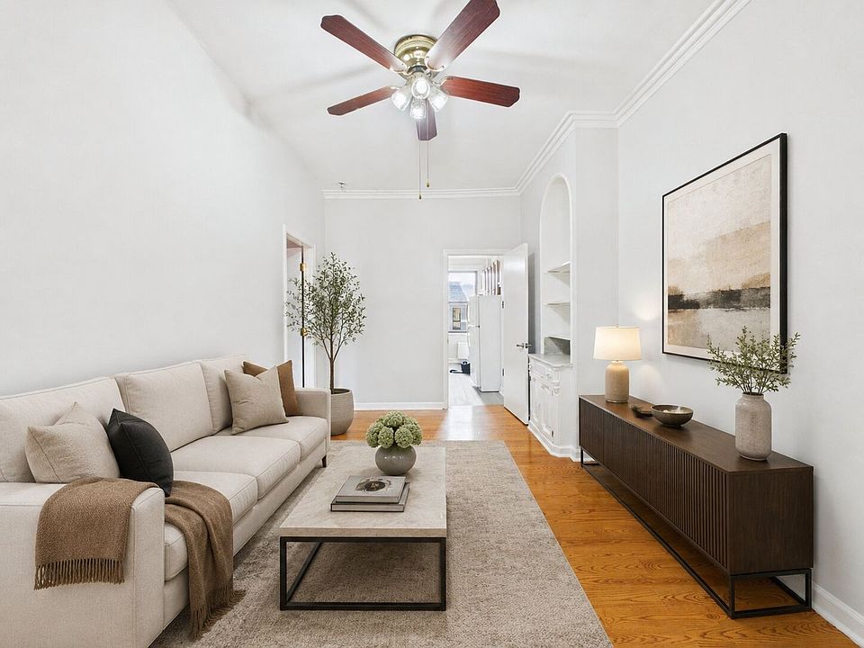 1st image of 148 N 21st St
