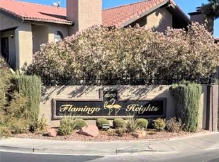 4012 Crete Ln APT C, Las Vegas, NV 89103