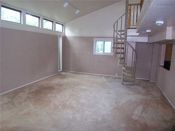 4th image of 5928 Bethel Park Dr
