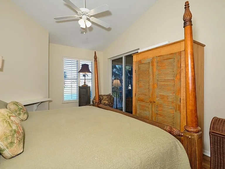 16491 Millstone Cir #1-207 — Photo 26